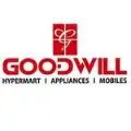 Goodwill Hypermart