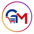 Great Mart