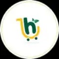 Hayya Mart
