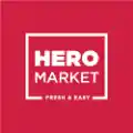HeroMarket