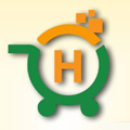 Hyper City Hypermarket