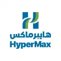 HyperMax logo
