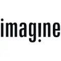 Brand name