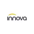 Innova Pharmacy