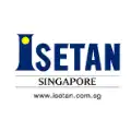 Isetan