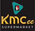 Brand name