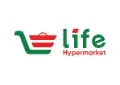 Brand name