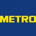 METRO Cash & Carry