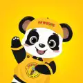 MR DIY logo