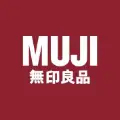 MUJI logo