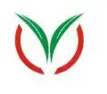 Majestic Supermarket logo