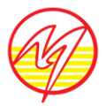 Makkah Hypermarket logo