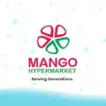 Mango Hypermarket