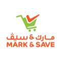 Mark & Save