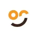 Martoo Hypermarket logo