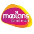 Brand name