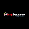 Brand name