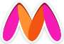 Myntra}}