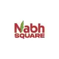 Nabh Hypermarket