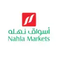 Nahla Markets