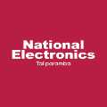 National Electronics