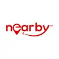 Nearbymart