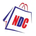 Brand name