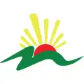 Noor Hypermarket logo