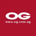 OG Department Stores
