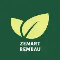 Zemart