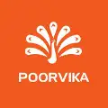 Poorvika