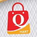 Q Mart