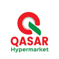 Brand name