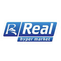 Brand name