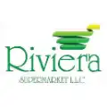 Brand name