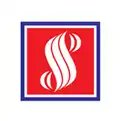 Safari Hypermarket