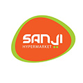 Brand name