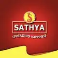 Sathya