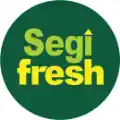 Segi Fresh