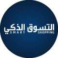 Brand name