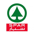 SPAR