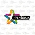 Star Grocer