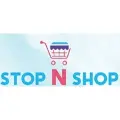 Stop N Shop Supermarket