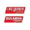 Sulabha Hypermarkets