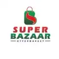 Super Bazaar