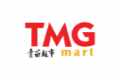 TMG Mart