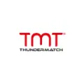 TMT