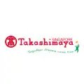 Takashimaya