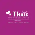Thaif Womens Mall logo