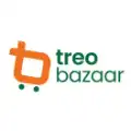Treo Bazaar